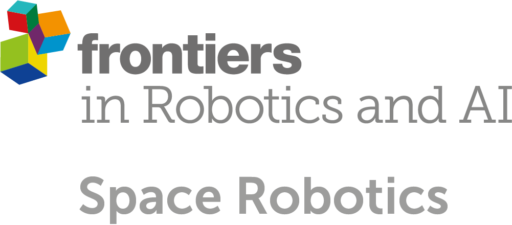 IEEE Technical Committee on Space Robotics