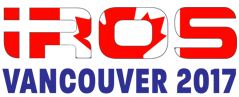International Conference on Intelligent Robots